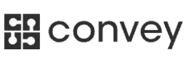 Convey