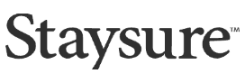 Staysure